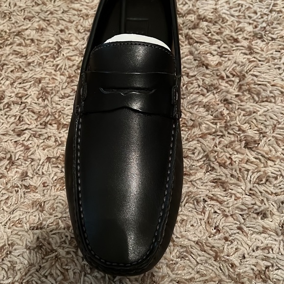 Johnston & Murphy PNY Dress shoes - Picture 4 of 5